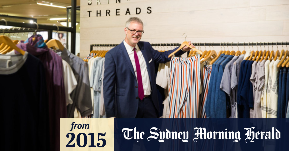 Myer review store dress sale